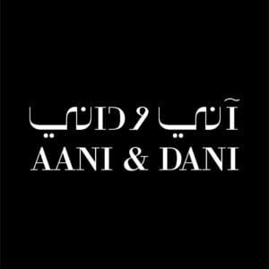 وظائف مستشار مبيعات الرياض 2025