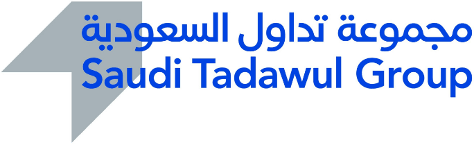 وظائف الرياض برنامج تطوير الخريجين برنامج تطوير الخريجين تداول الرياض 2025