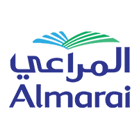 وظائف المراعي 2025