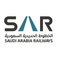 6158bff90f43b وظائف سار الرياض 2025