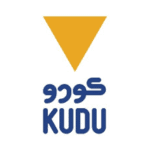 618d2d79029c1 وظائف مدير فرع كودو السعودية 2025