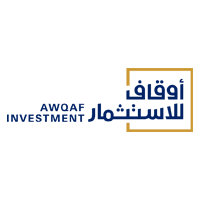 وظائف شركة أوقاف للاستثمار الرياض 2025