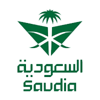 وظائف الخطوط السعودية وظائف جدة