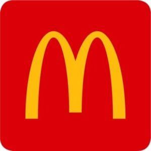 وظائف ماكدونالدز