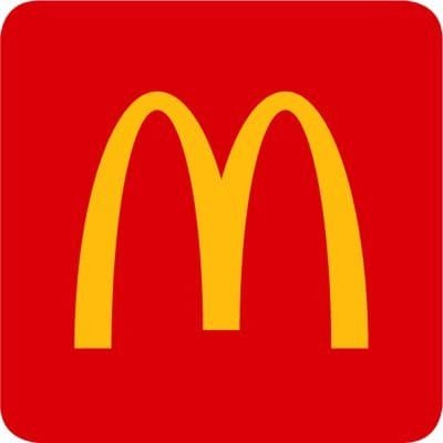 وظائف ماكدونالدز