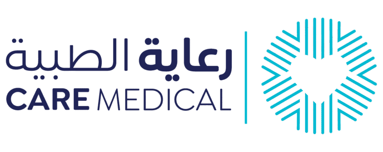 وظائف رعاية الطبية الرياض ومكة 2025
