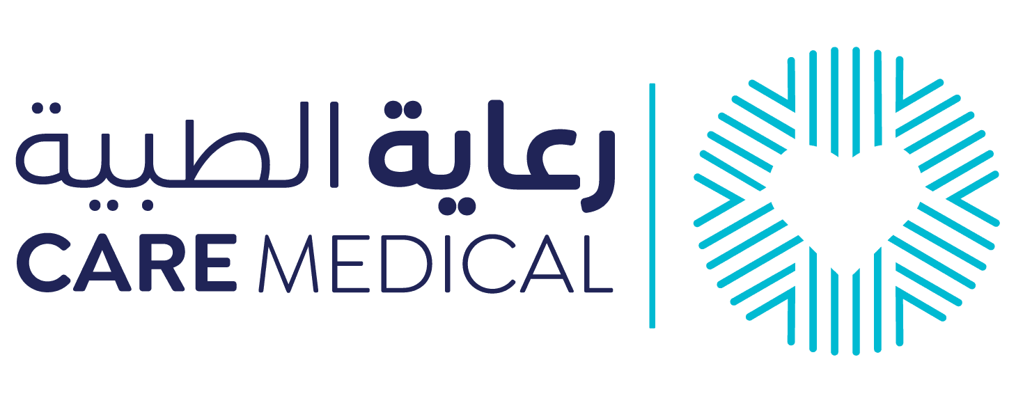 وظائف رعاية الطبية الرياض ومكة 2025