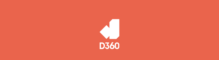 وظائف بنك D360 الرياض 2025