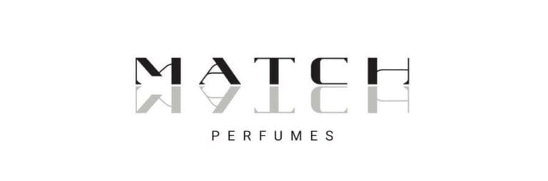 وظائف ماتش للعطور فرص مبيعات الشرقية وظائف مبيعات عطور الخبر وظائف موظفين مبيعات الشرقية