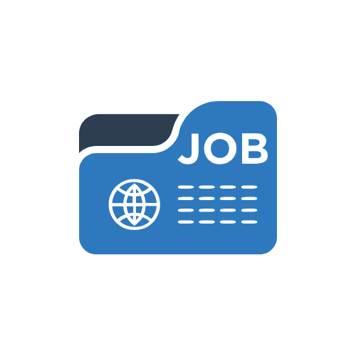 Job Folder Logo (2) وظائف الرياض كاشير