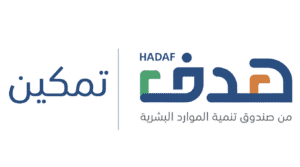 دورات مجانية دورات دورات عن بعد