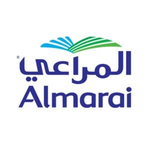 channels4_profile وظائف المراعي السعودية 2025