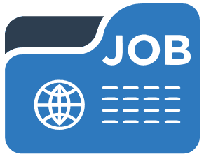 Job Folder Logo (2) وظائف استقبال في الرياض
