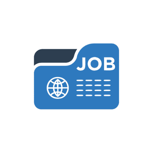 cropped-Job-Folder-Logo-4.png وظائف موظف استقبال فنادق الخبر 2025