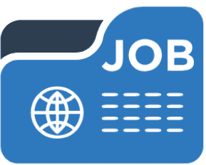 cropped-cropped-Job-Folder-Logo-3-1.png وظائف بائع في الرياض