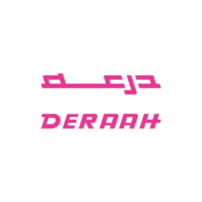 وظائف درعه