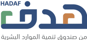 وظائف خدمة عملاء وظيفة وظائف الرياض