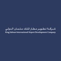 وظائف مطار الملك سلمان الدولي 2025