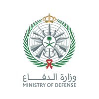 التقديم على وزارة الدفاع 2025
