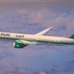 pr-30092023-2 وظائف الخطوط السعودية جدة 2025