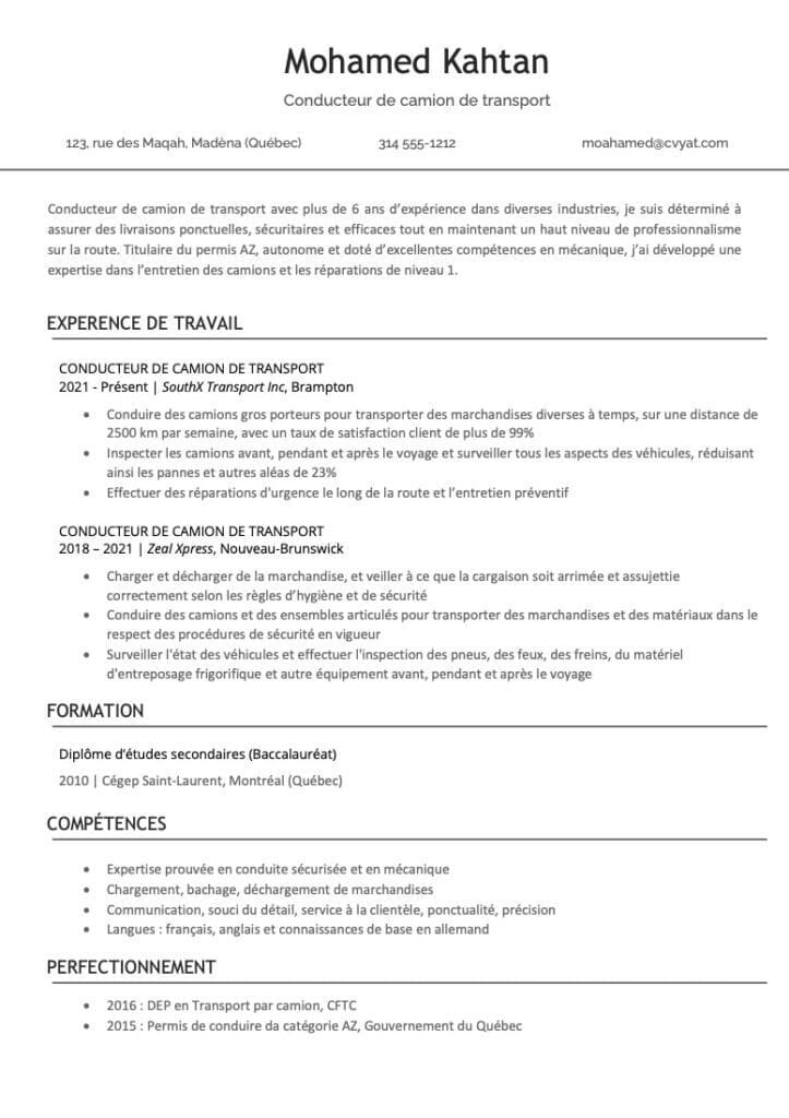 resume-canadian-ats-723x1024