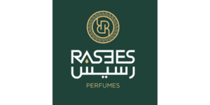 وظائف ريسيس وظائف نسائية وظائف بائعة عطور في الشرقية