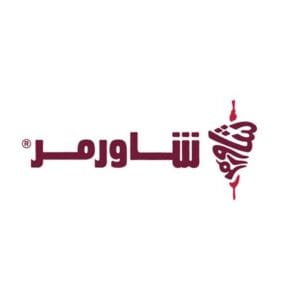 وظائف الشرقية وظائف الرياض وظائف شاورمر