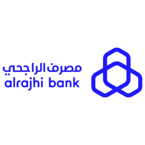 برنامج تطوير الخريجين