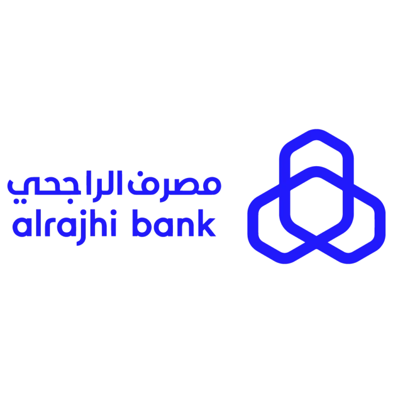 وظائف مصرف الراجحي الرياض 2025