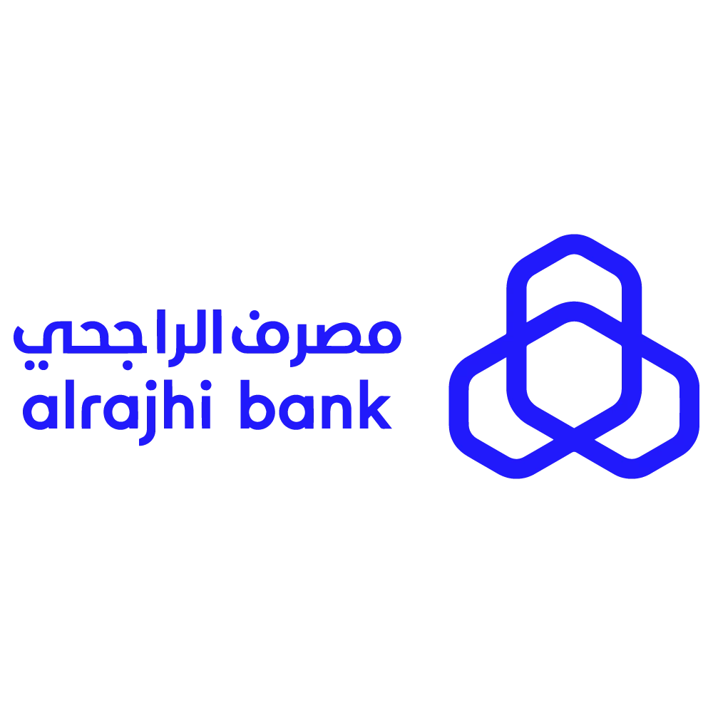 مصرف-الراجحي وظائف مصرف الراجحي الرياض 2025