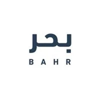 منصة-بحر