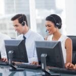 مهام وظيفة خدمة عملاء وظائف خدمة عملاء الرياض 2025