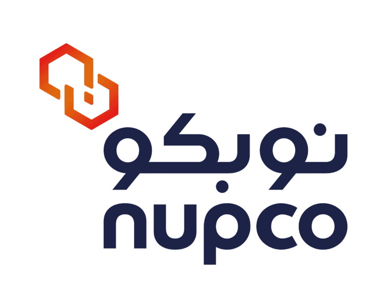برنامج مداد نوبكو