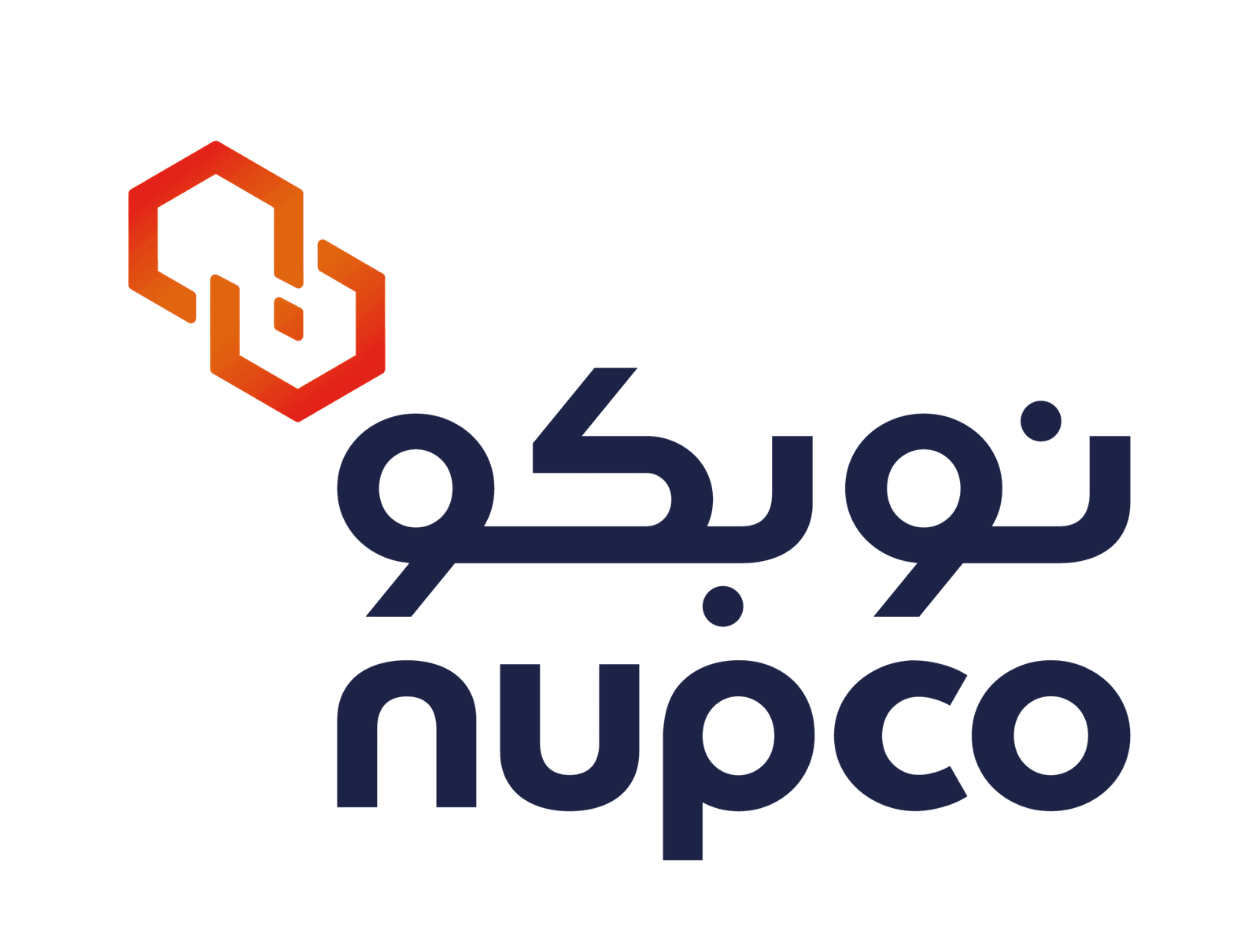 برنامج مداد نوبكو