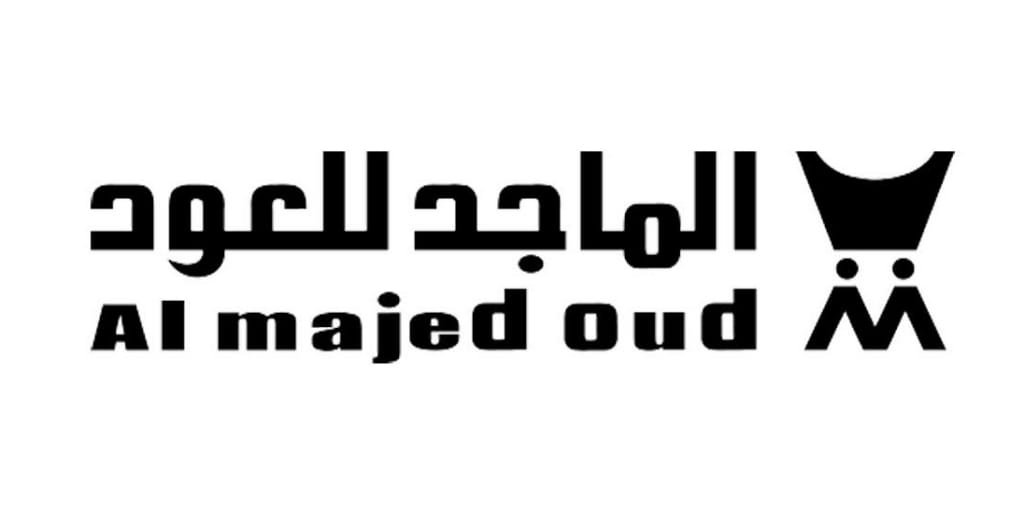 تدريب تعاوني بالرياض