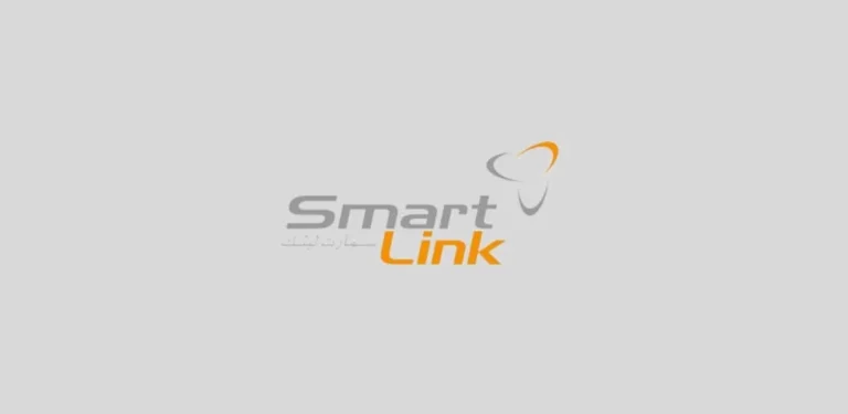 شركة سمارت لينك وظائف الرياض