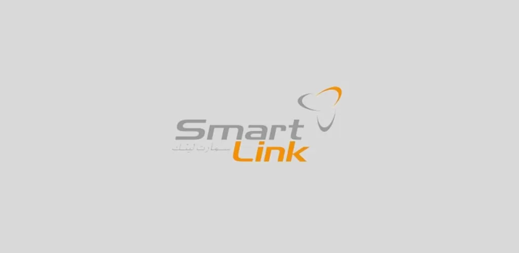 شركة سمارت لينك وظائف الرياض
