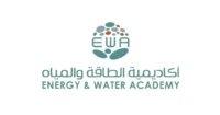 وظائف أكاديمية الطاقة والمياه أكاديمية الطاقة والمياه