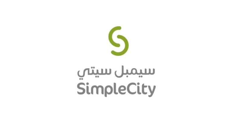 وظائف الرياض