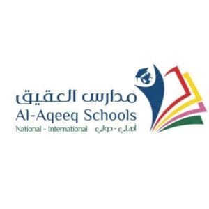 وظائف تعليمية في المدينة المنورة