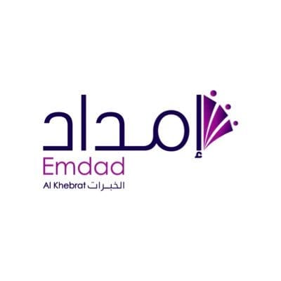 وظائف شركة إمداد الخبرات وظائف هندسية في السعودية وظائف في الرياض والمدينة
