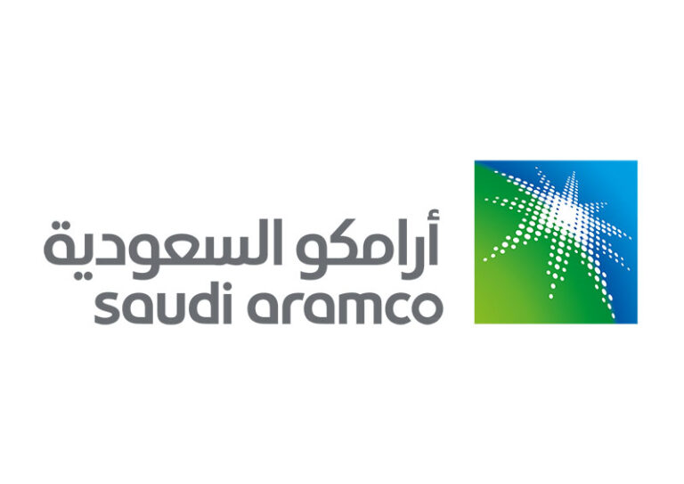 وظائف أرامكو