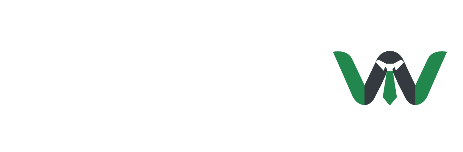 عطني وظيفة | وظائف السعودية اليوم