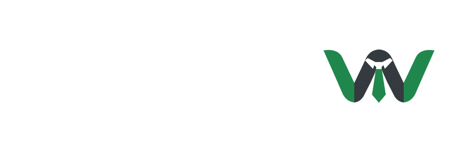 عطني وظيفة 2026 | وظائف يومية في السعودية بدون خبرة