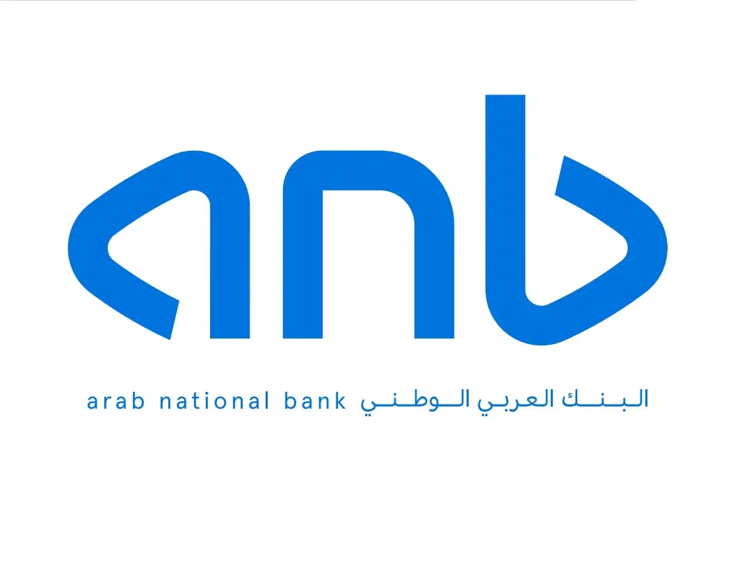 تمهير البنك العربي الوطني