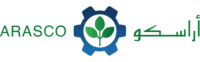 وظائف أراسكو
