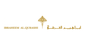 وظائف مبيعات وظائف القصيم وظائف المدينة