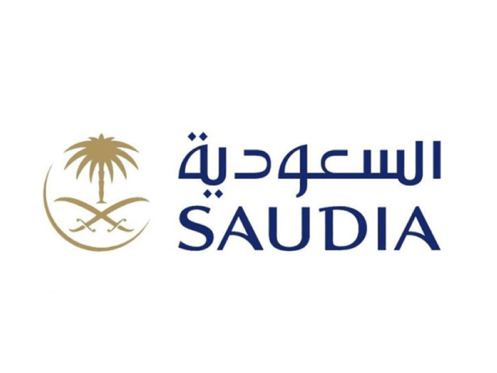 وظائف جدة وظائف الخطوط السعودية