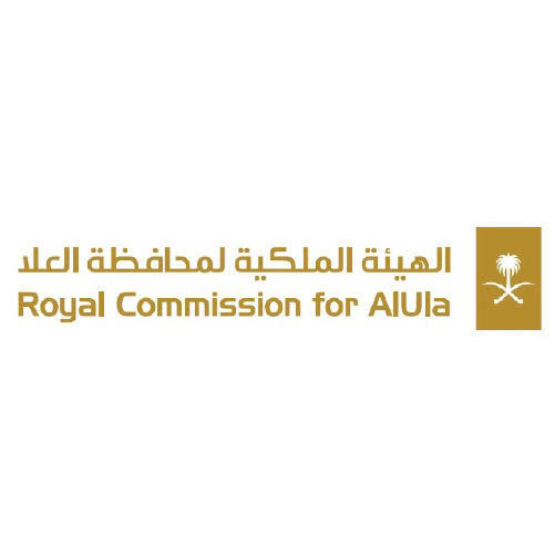وظائف الهيئة الملكية لمحافظة العلا وظائف نيوم