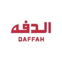 وظائف الدفه التسويق الرقمي وظائف الرياض